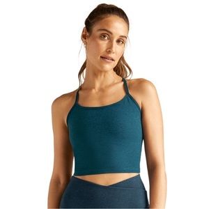 Beyond Yoga Spacedye Crop Tank